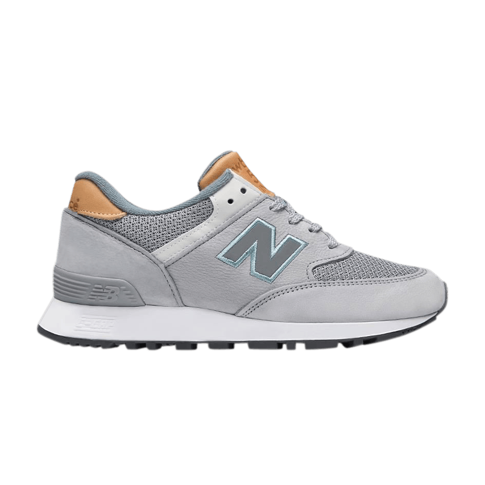 wmns-576-made-in-england-mid-grey-w576nbg