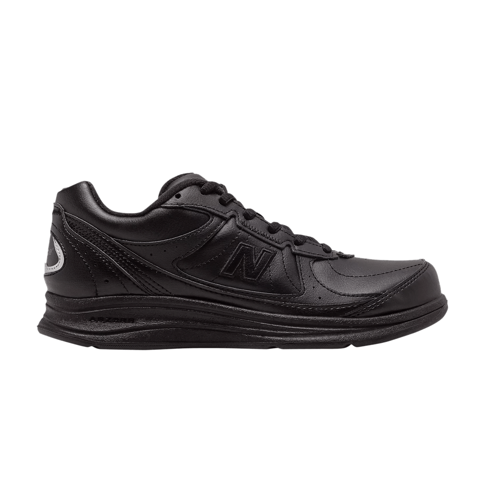 wmns-577-black-ww577bk