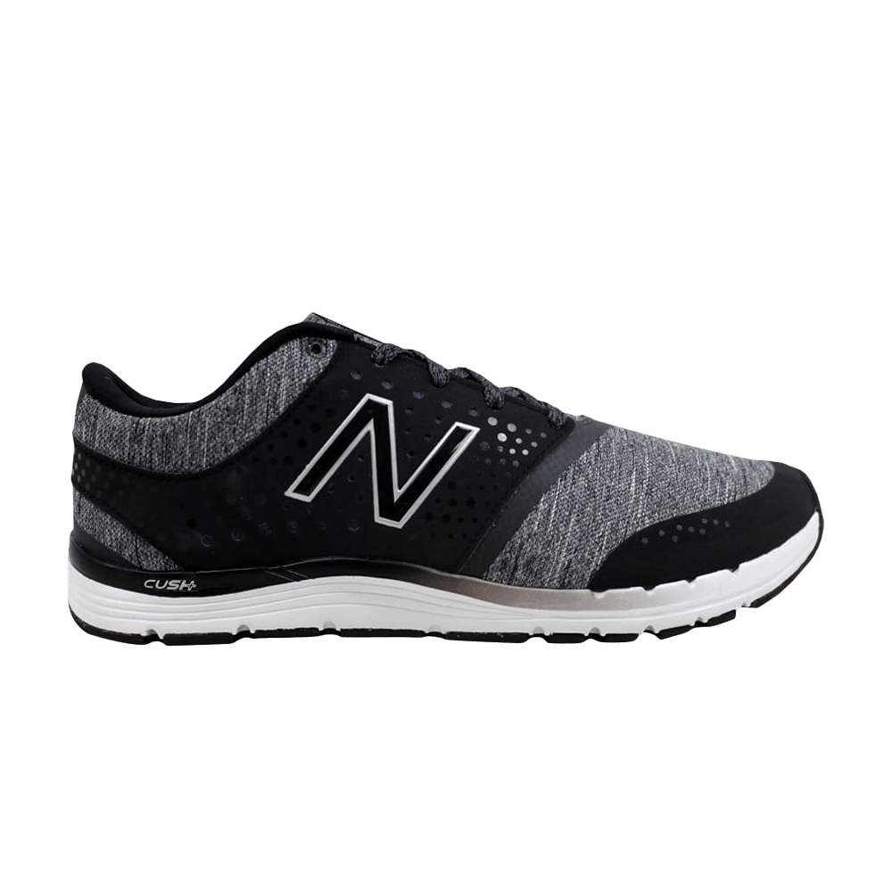 wmns-577-wide-wx577hb4