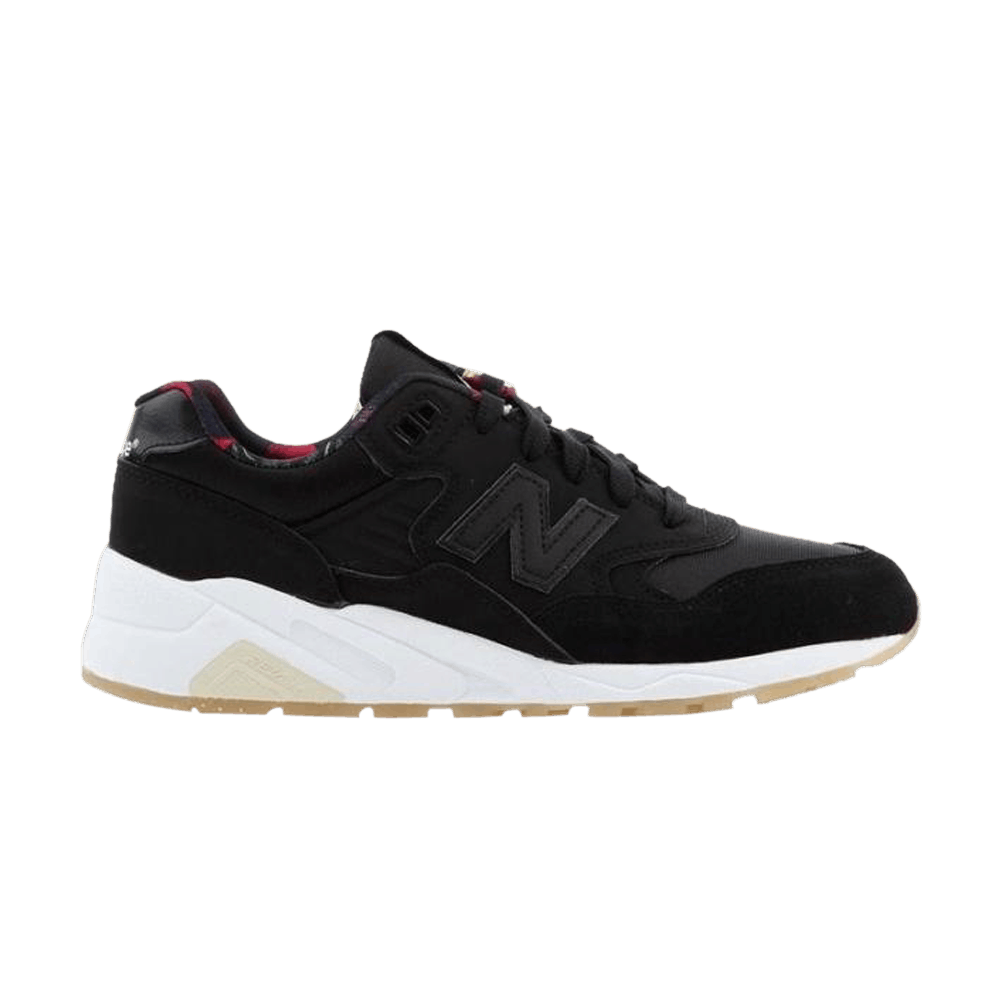 wmns-580-black-grey-wrt580rk