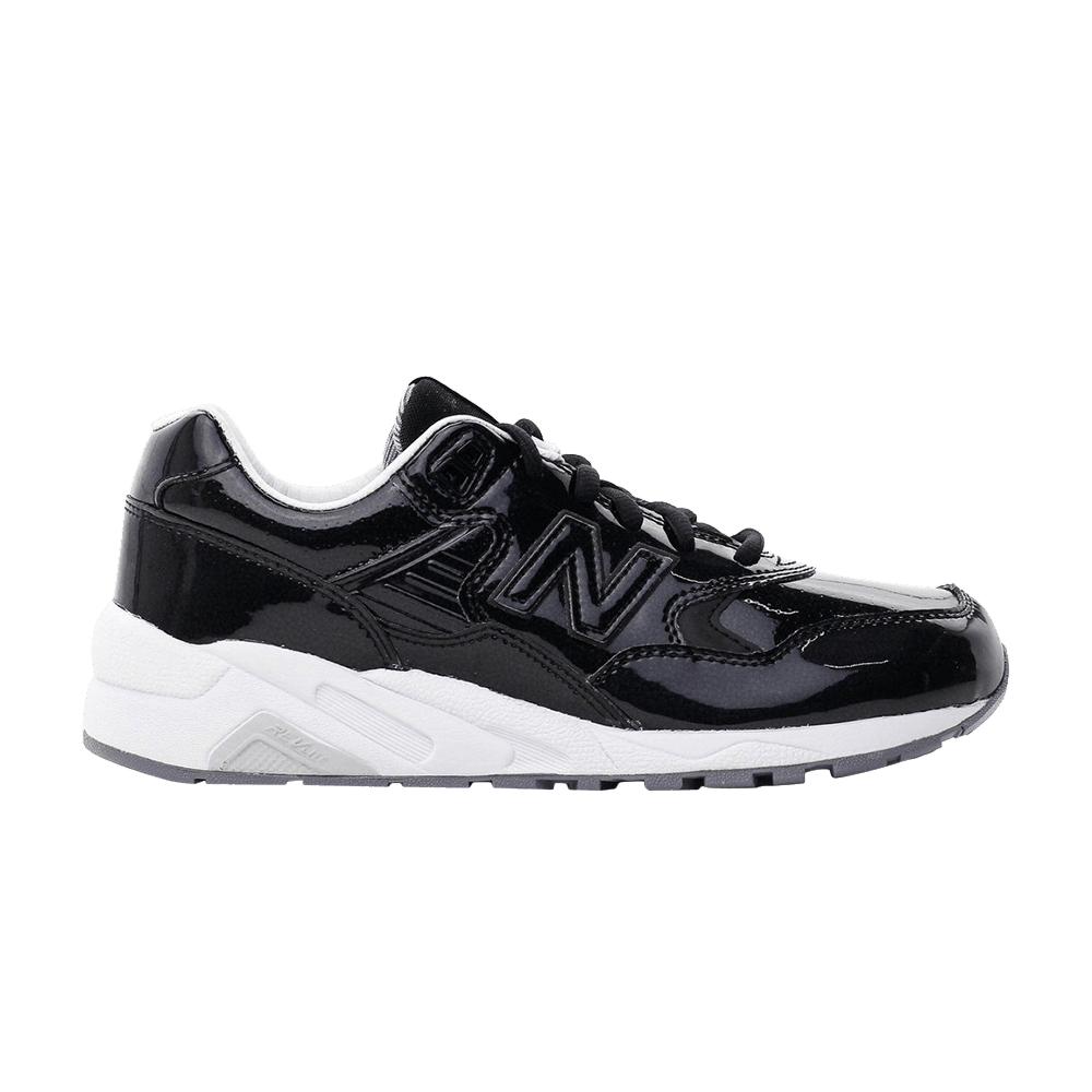 wmns-580-black-patent-wrt580mt