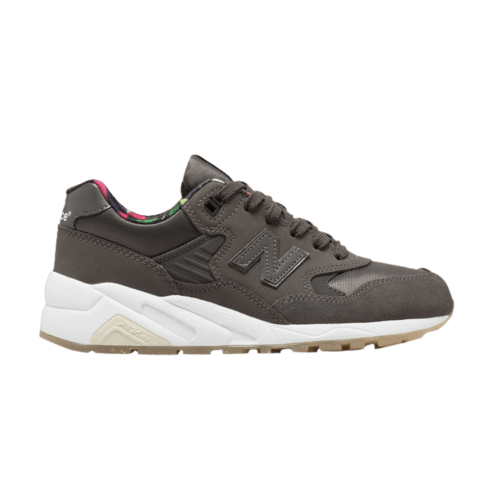 wmns-580-dark-grey-multi-wrt580ra