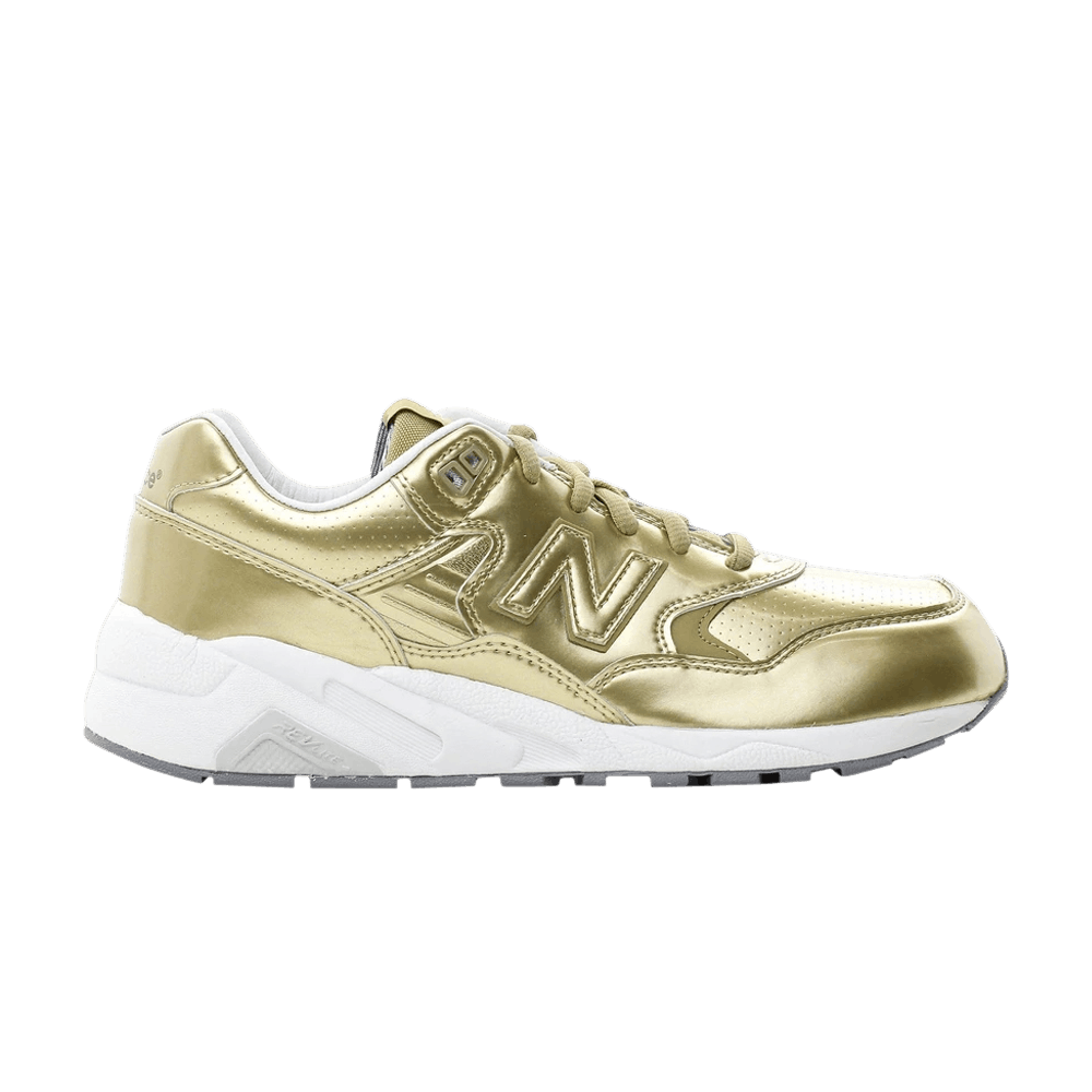 wmns-580-metallic-gold-wrt580mg
