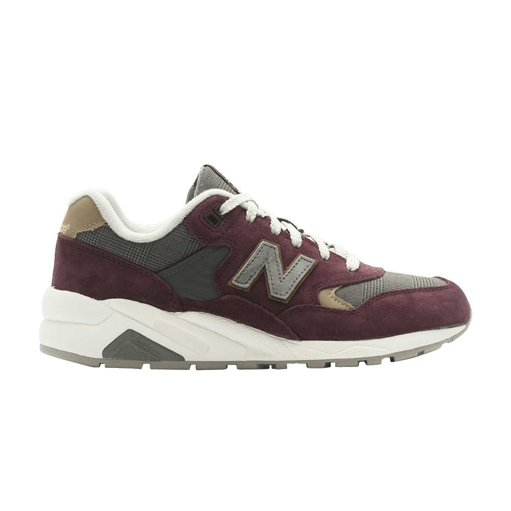 wmns-580-supernova-red-wrt580we