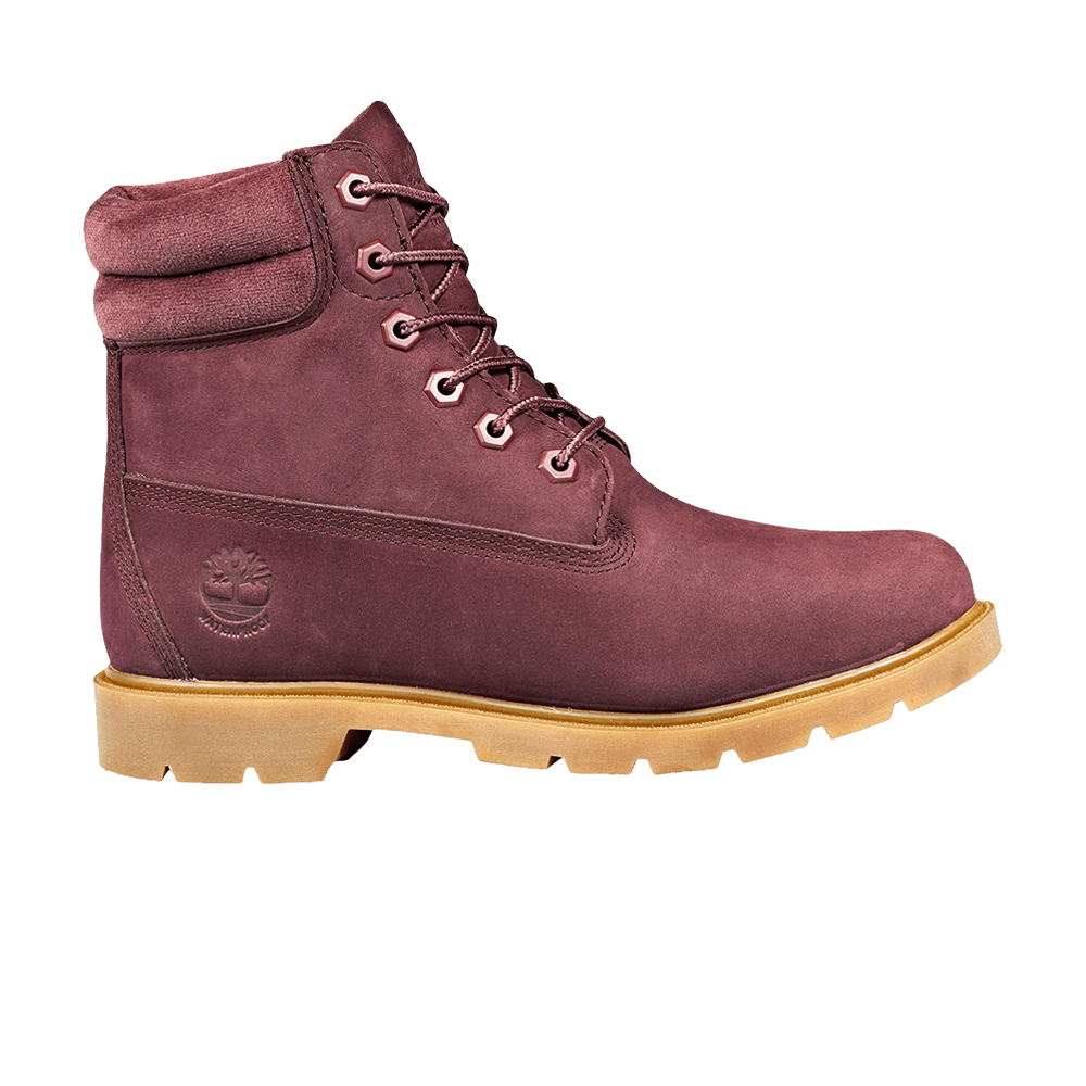 wmns-6-inch-linden-woods-burgundy-tb0a1zspc60