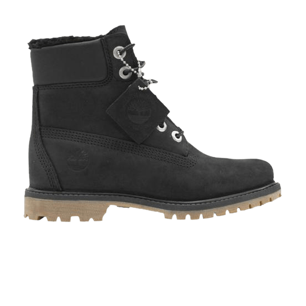 wmns-6-inch-premium-black-fleece-tb0a198i