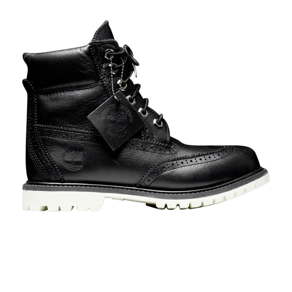 wmns-6-inch-premium-boot-tb0a1g75