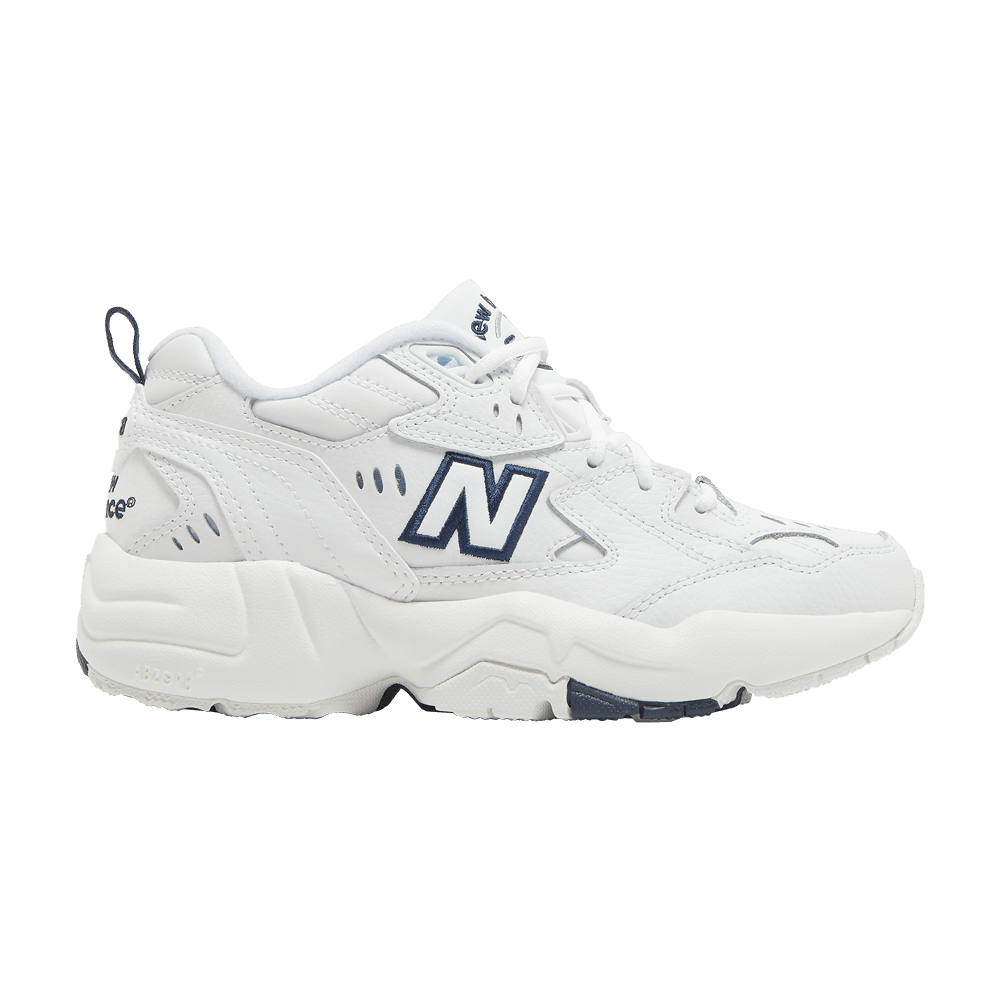 wmns-608-white-navy-wx608wt