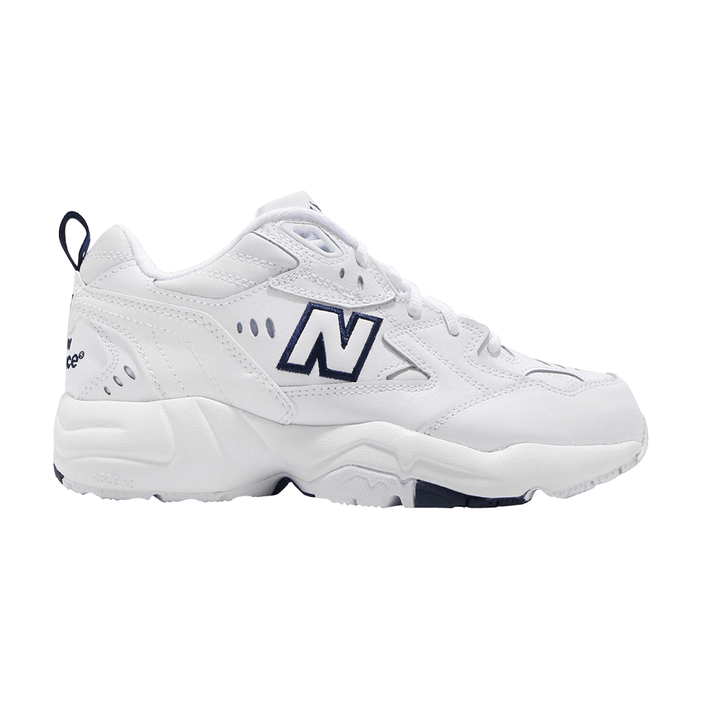 wmns-608-wide-white-navy-wx608wtd