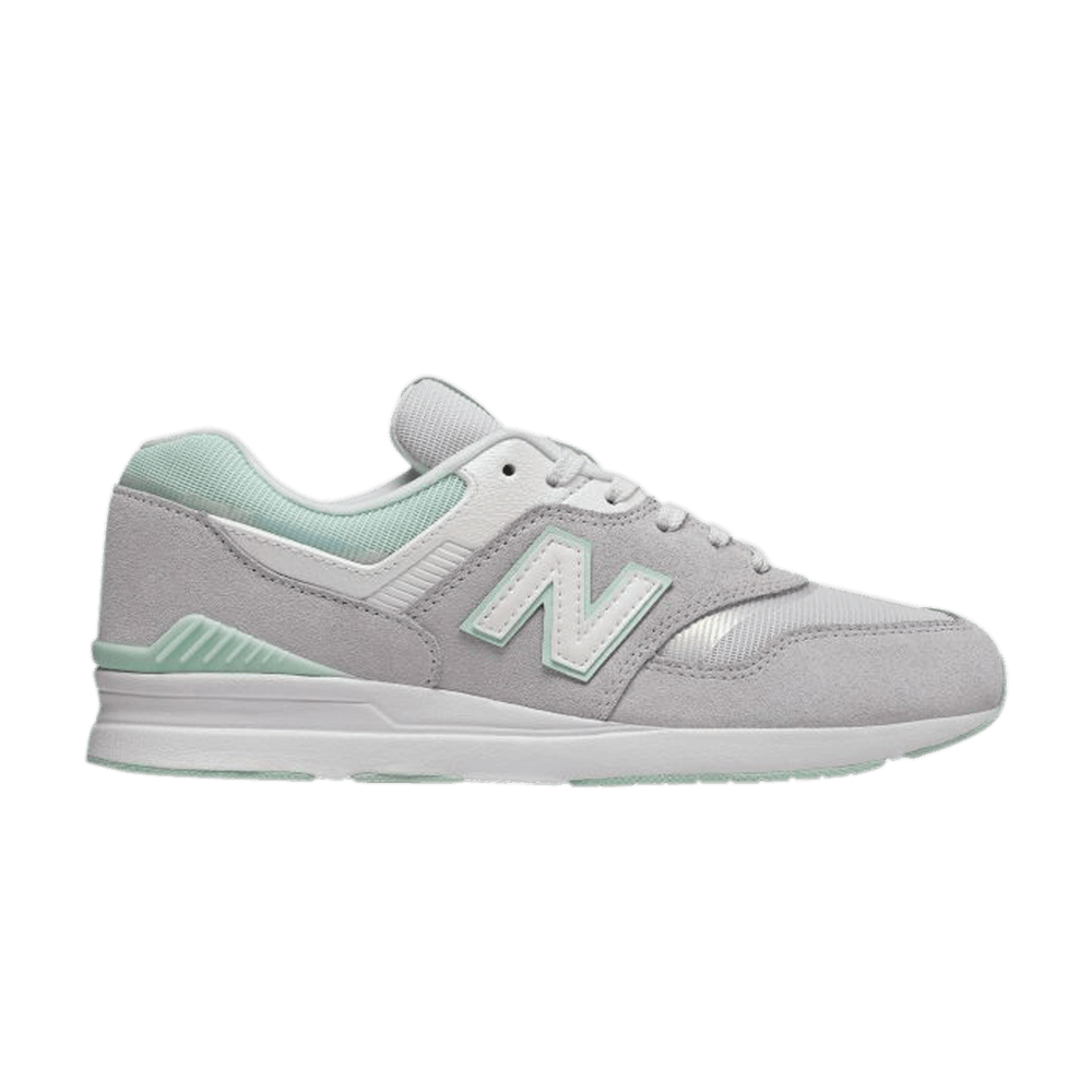 wmns-697-nimbus-cloud-wl697ptt