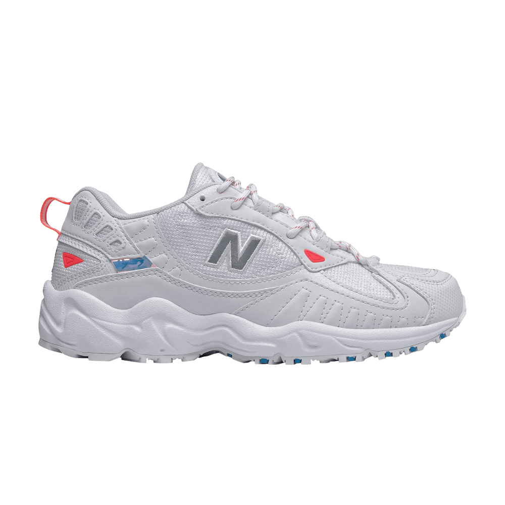 wmns-703-white-silver-wl703bcb