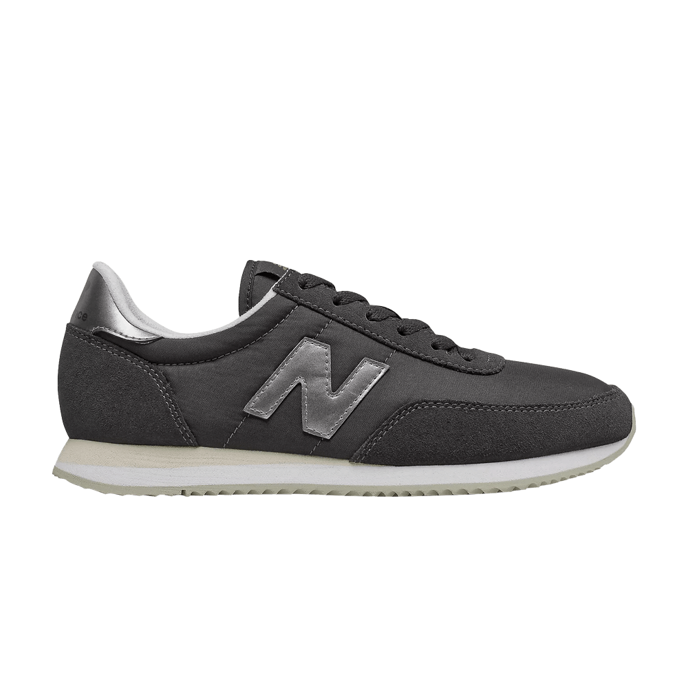 wmns-720-phantom-dark-silver-metallic-wl720ca1