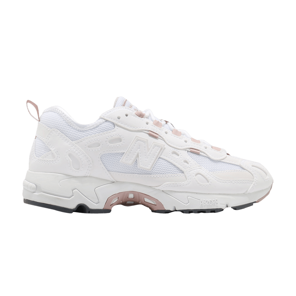 wmns-827-white-pink-wl827bbc