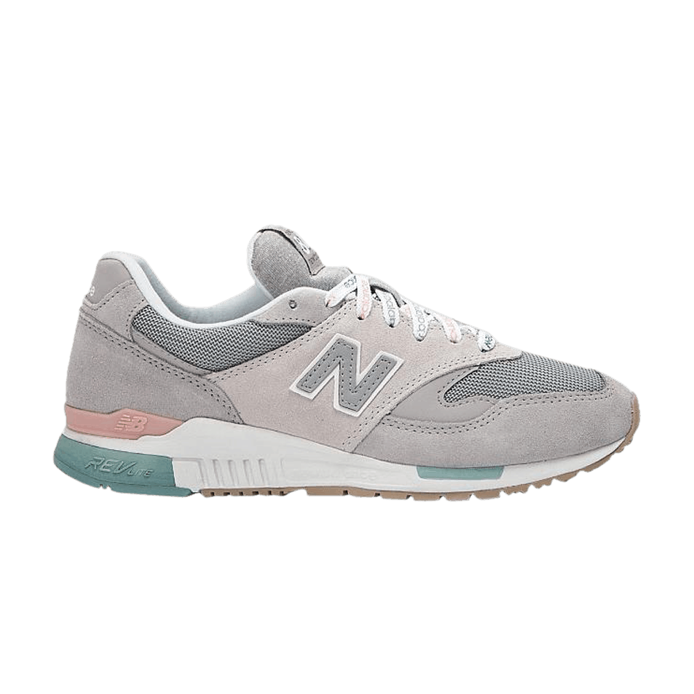 wmns-840-rain-cloud-wl840rtn