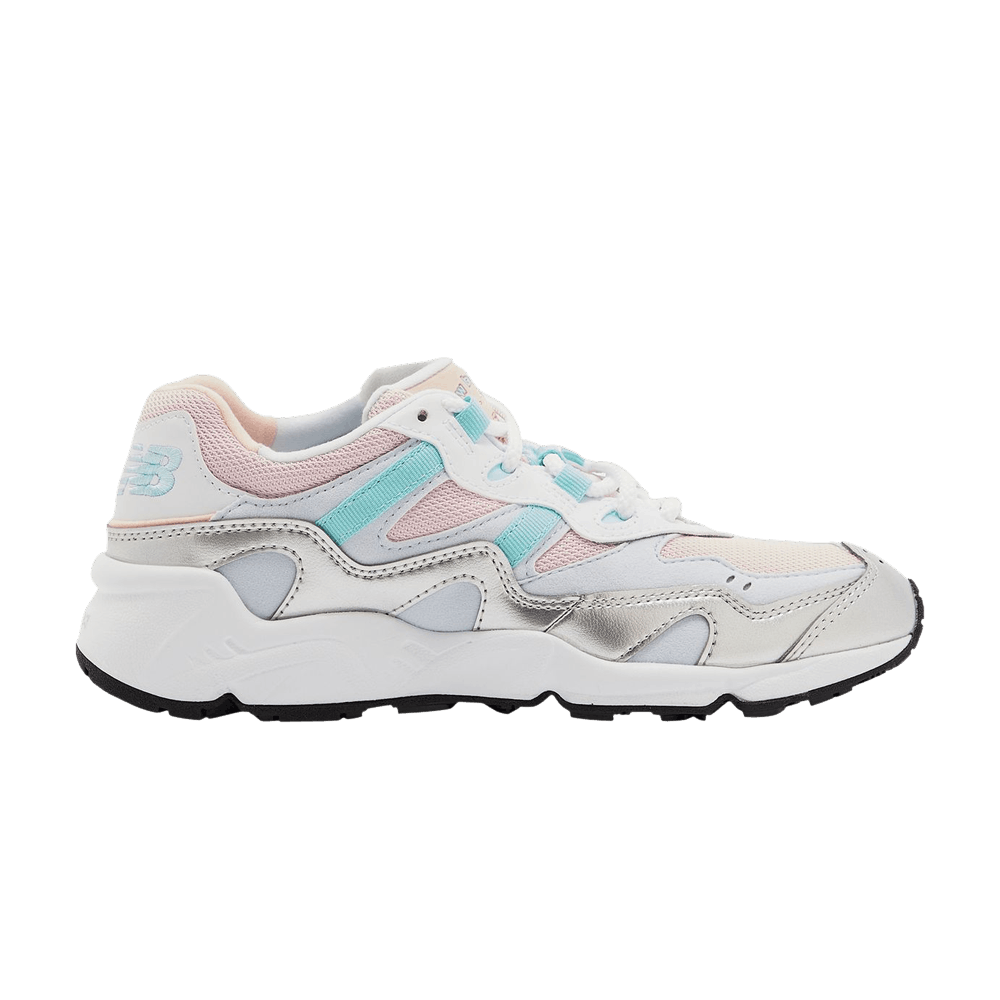 wmns-850-bali-blue-peach-soda-wl850lbf