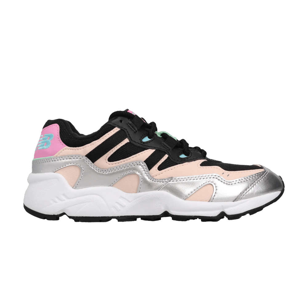 wmns-850-pink-silver-black-wl850lbeb