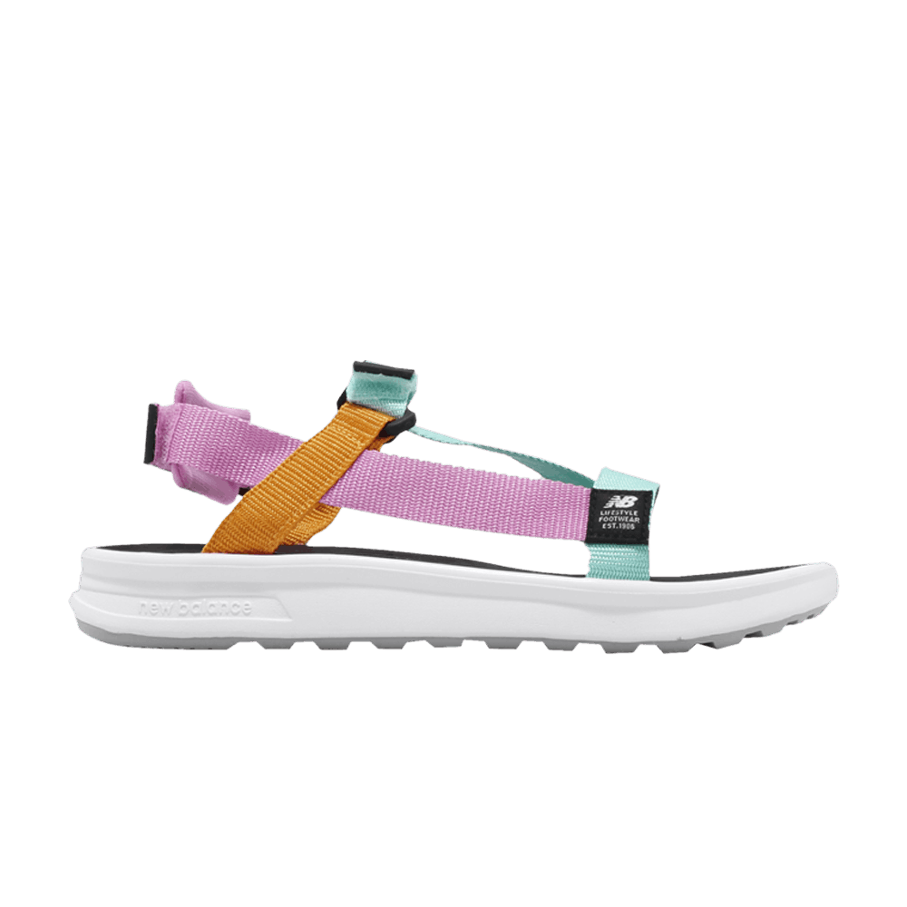 wmns-850-sandal-aqua-pink-sdl850by