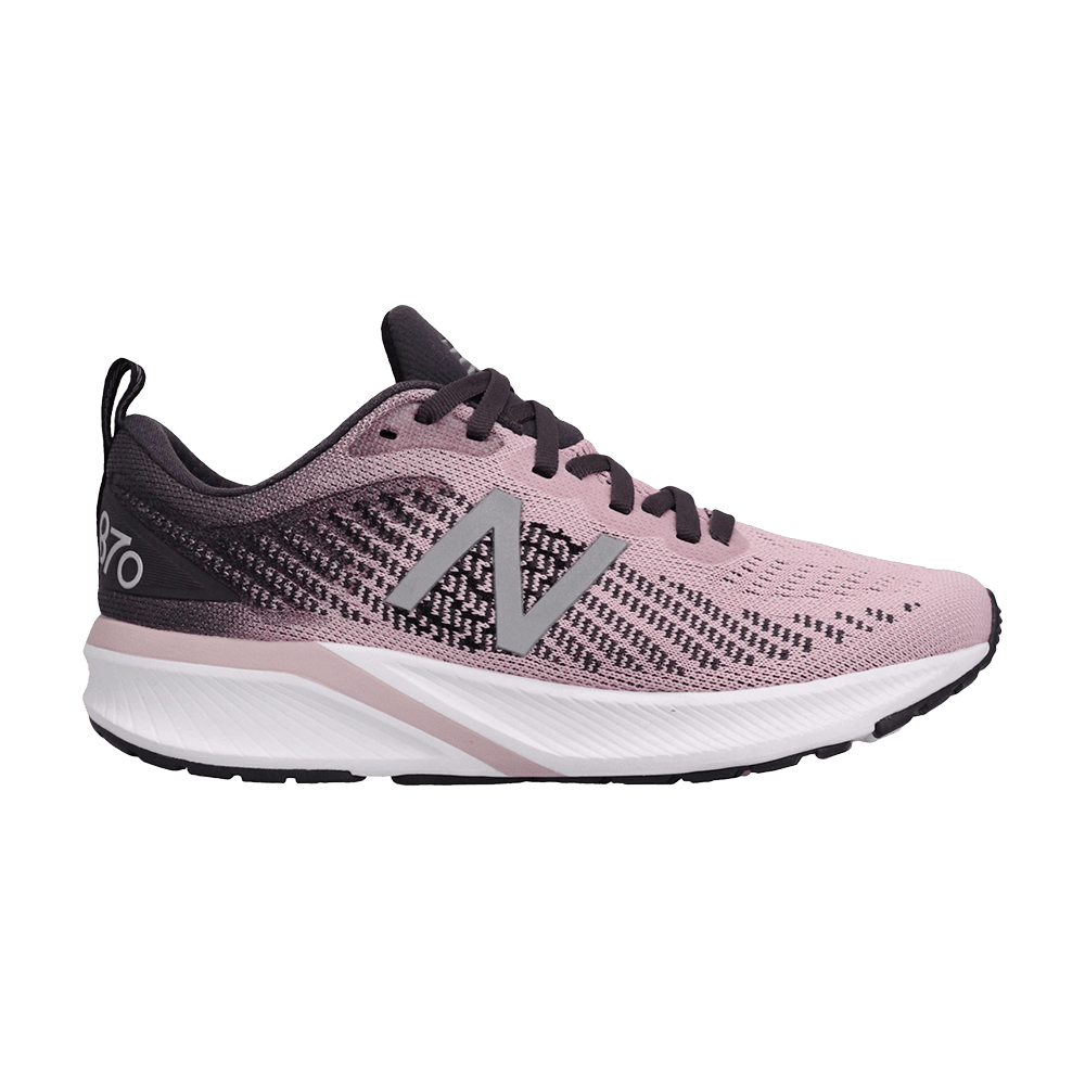 wmns-870-wide-pink-white-w870rp5d