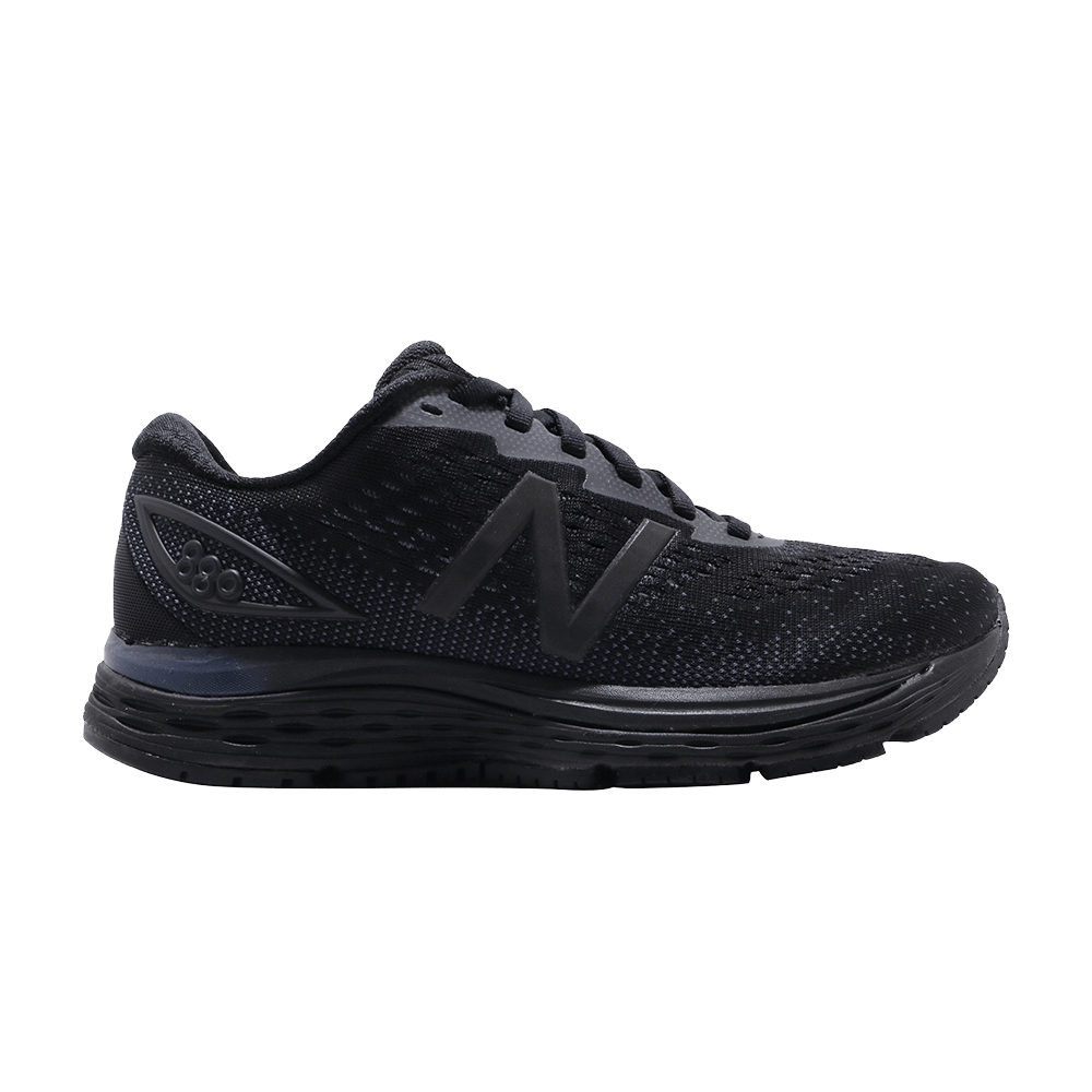 wmns-880-wide-black-w880tb9d