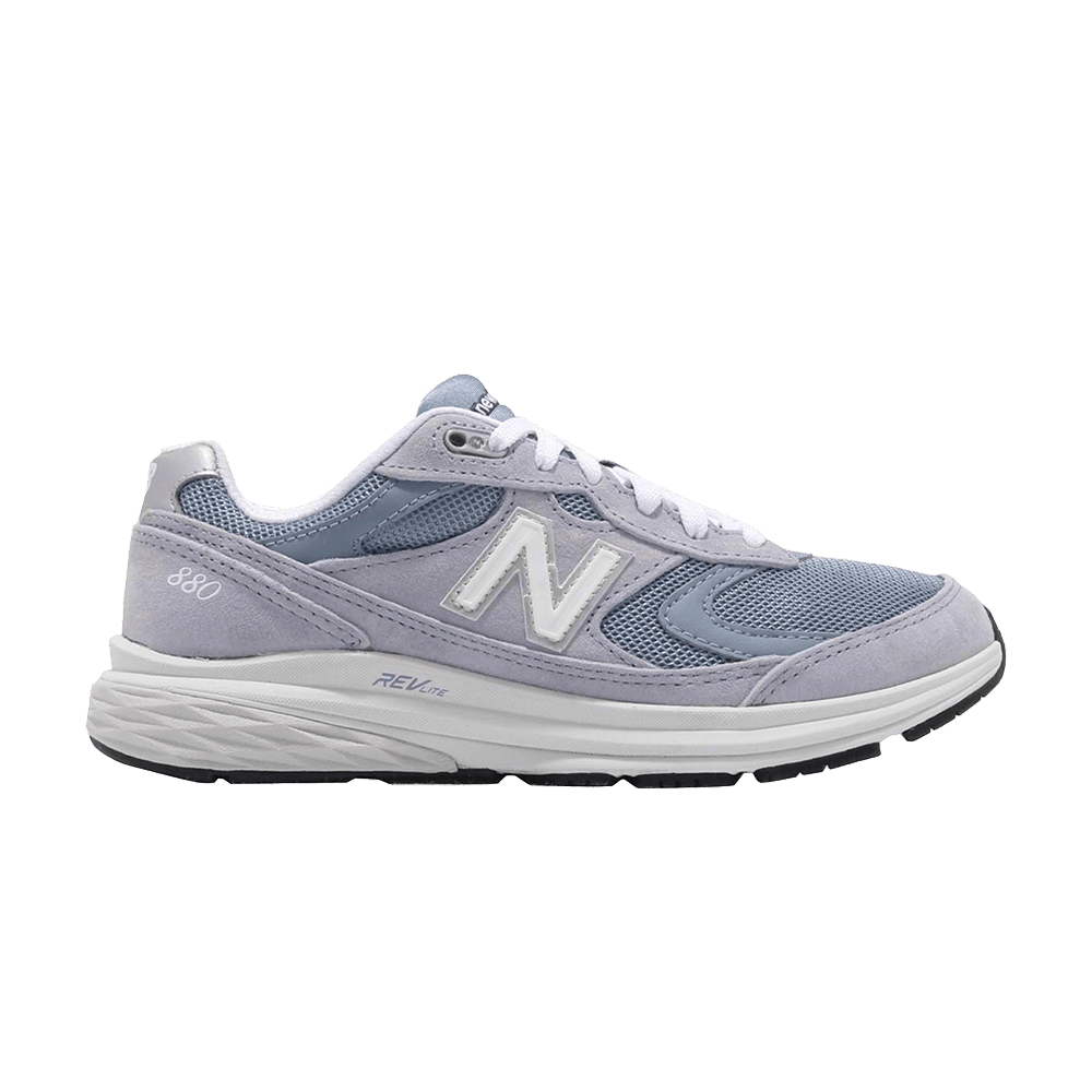 wmns-880-wide-blue-ww880ao3d