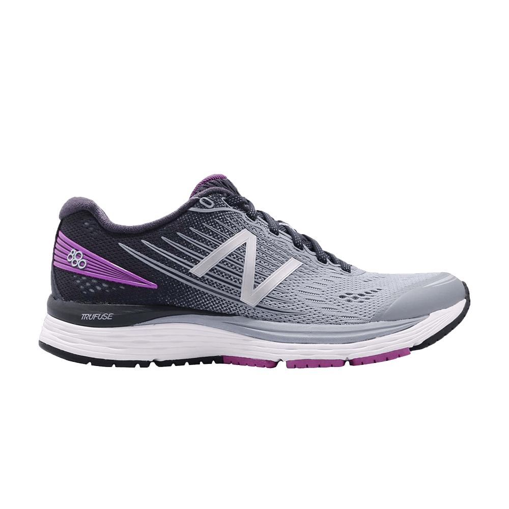 wmns-880-wide-grey-purple-w880sd8d