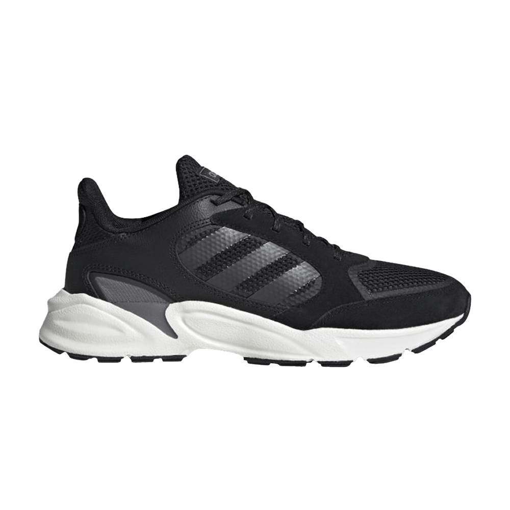 wmns-90s-valasion-black-night-metallic-ee9906