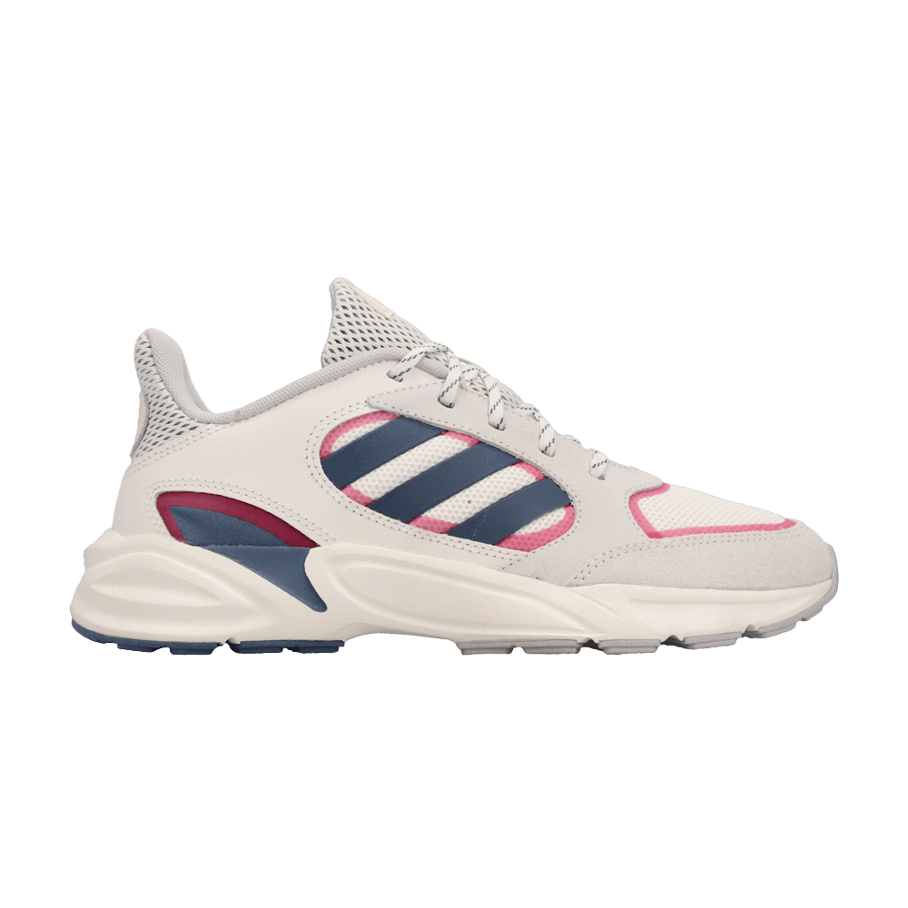 wmns-90s-valasion-tech-ink-ee9907