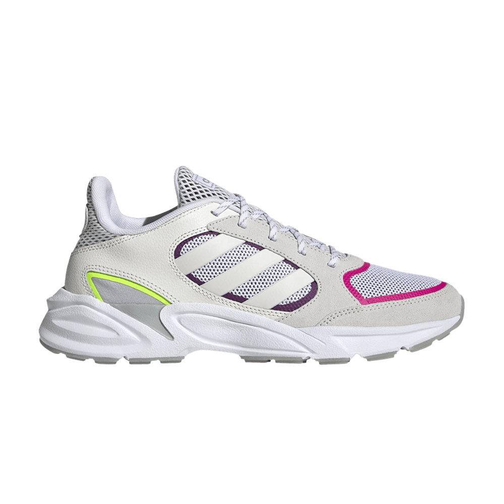wmns-90s-valasion-white-grey-eg8422