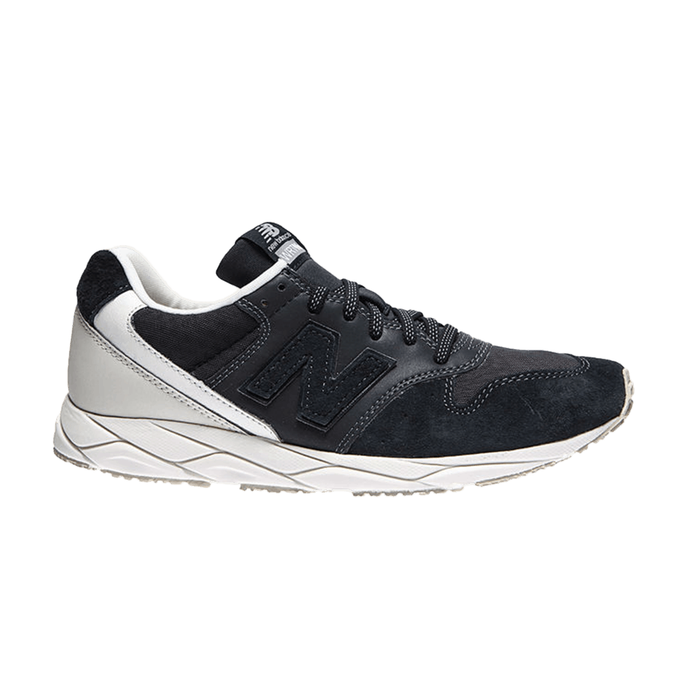 wmns-96-navy-wrt96mc
