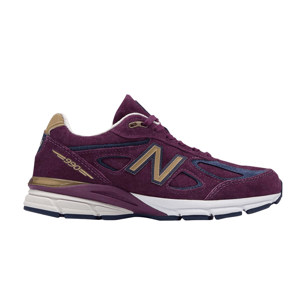 wmns-990v4-made-in-usa-deep-claret-w990cp4