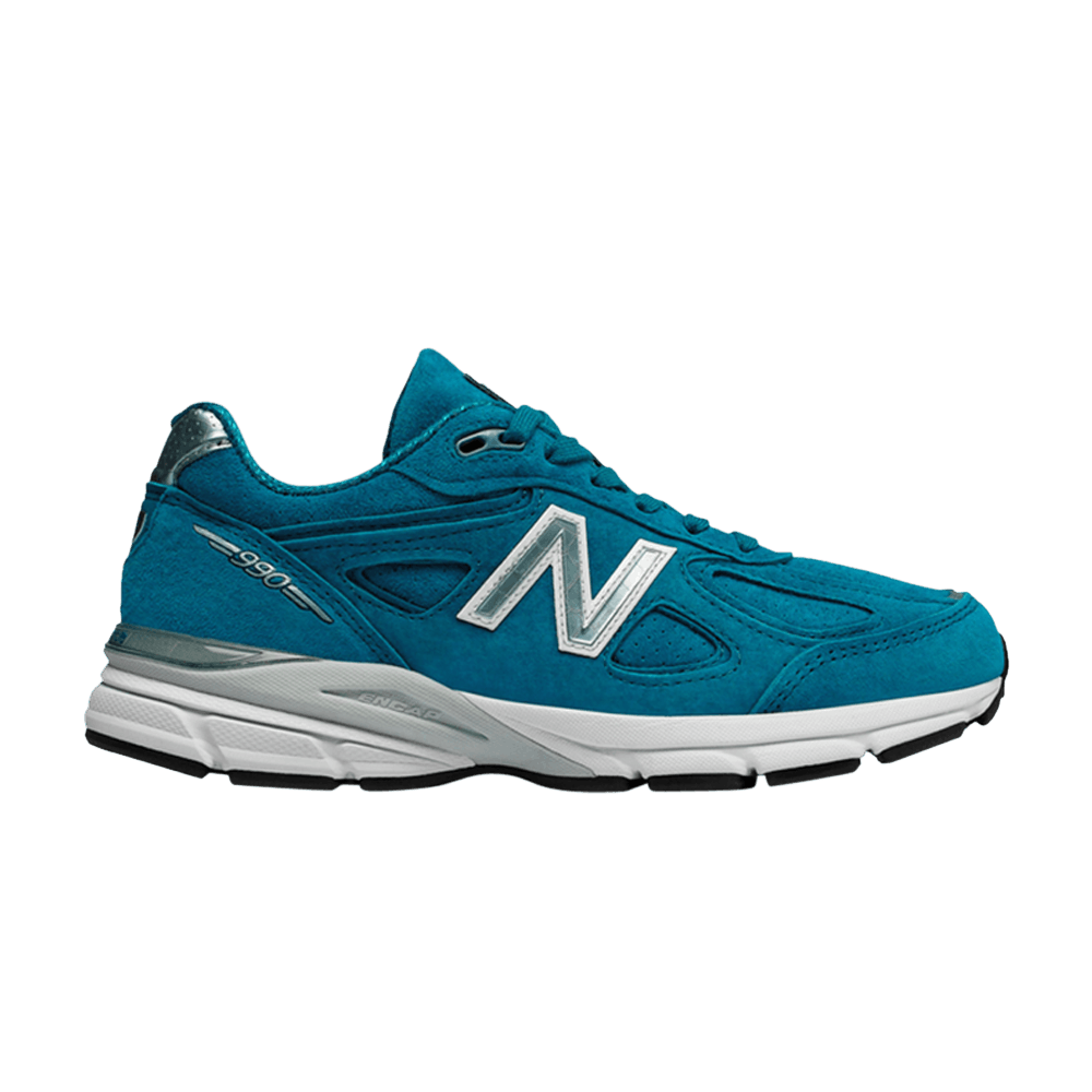 wmns-990v4-made-in-usa-lake-blue-w990lb4