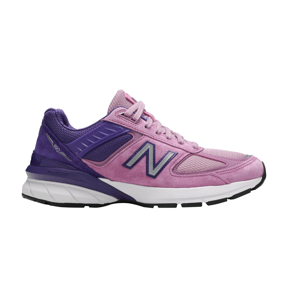 wmns-990v5-made-in-usa-prism-purple-pink-w990nx5