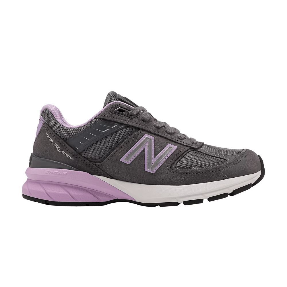 wmns-990v5-made-in-usa-wide-lead-dark-violet-glow-w990dv5-d