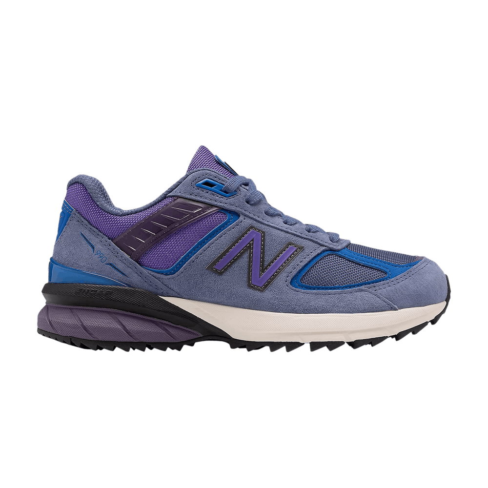 wmns-990v5-trail-made-in-usa-magnetic-blue-w990tmn5