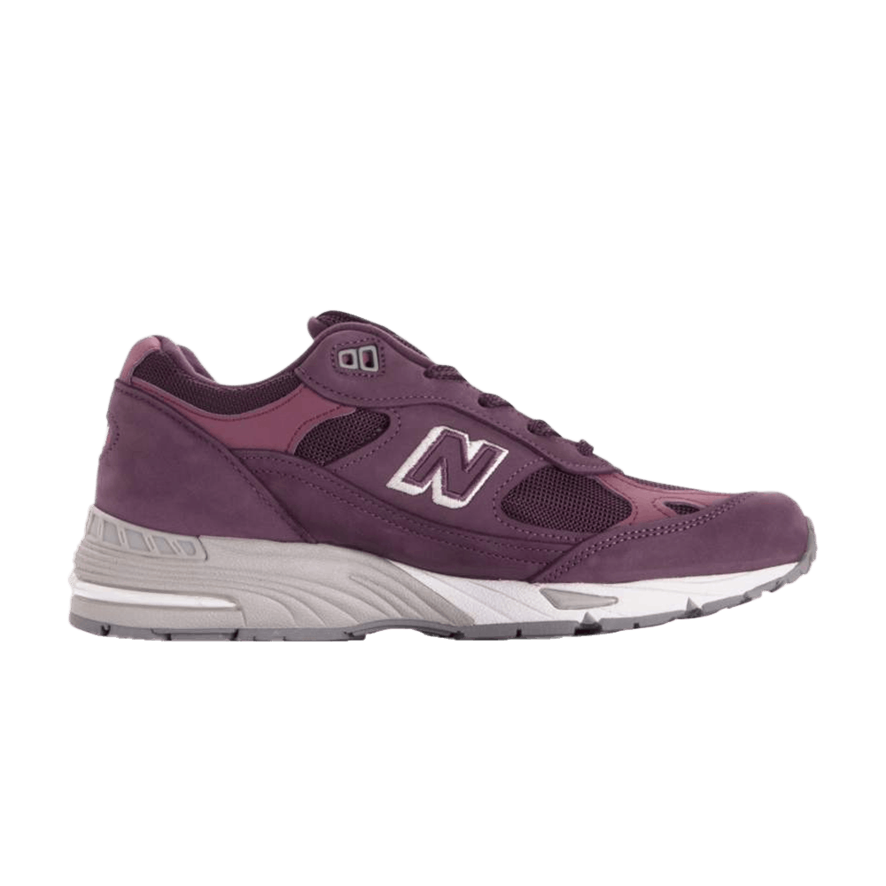 wmns-991-purple-w991dns