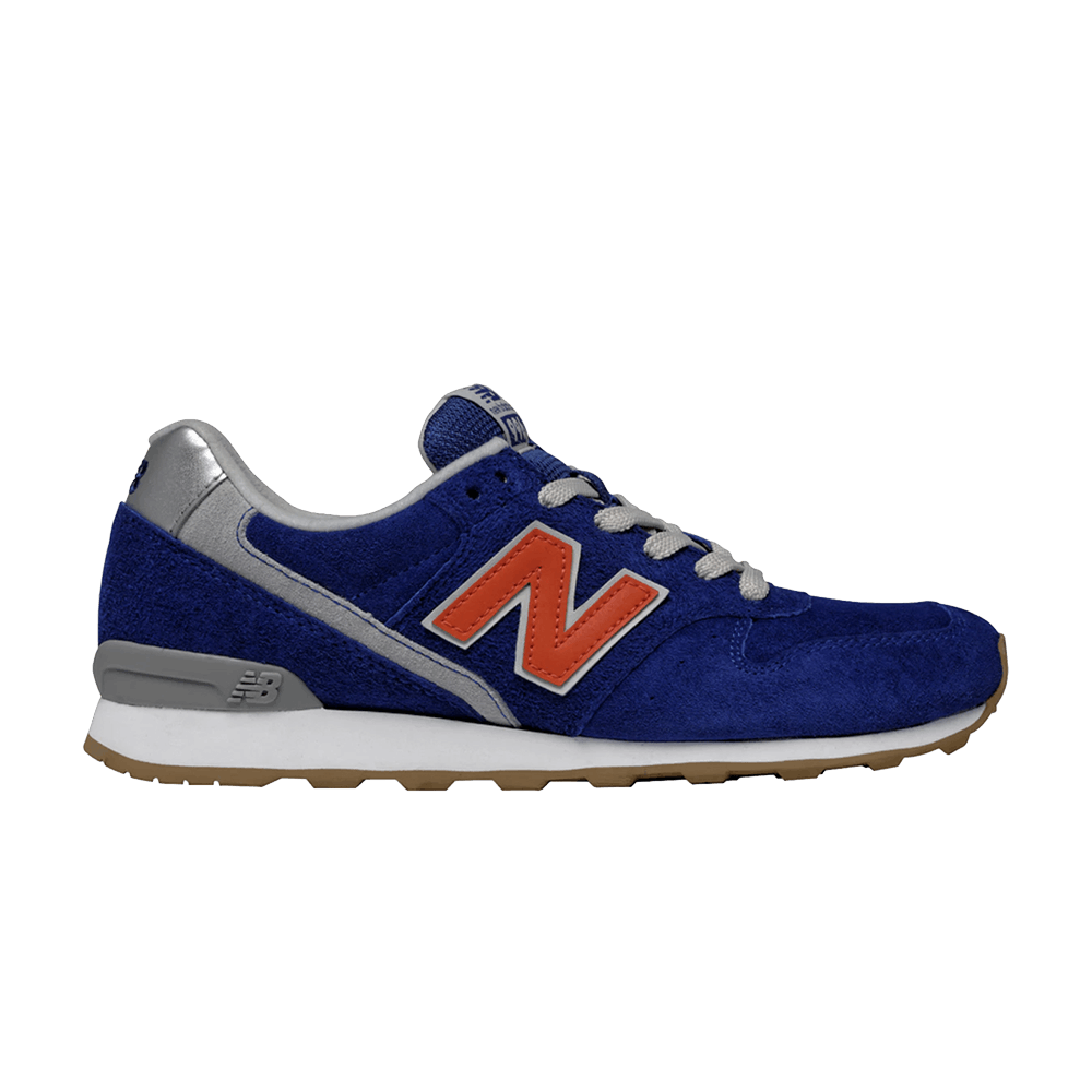 wmns-996-blue-orange-wr996ld