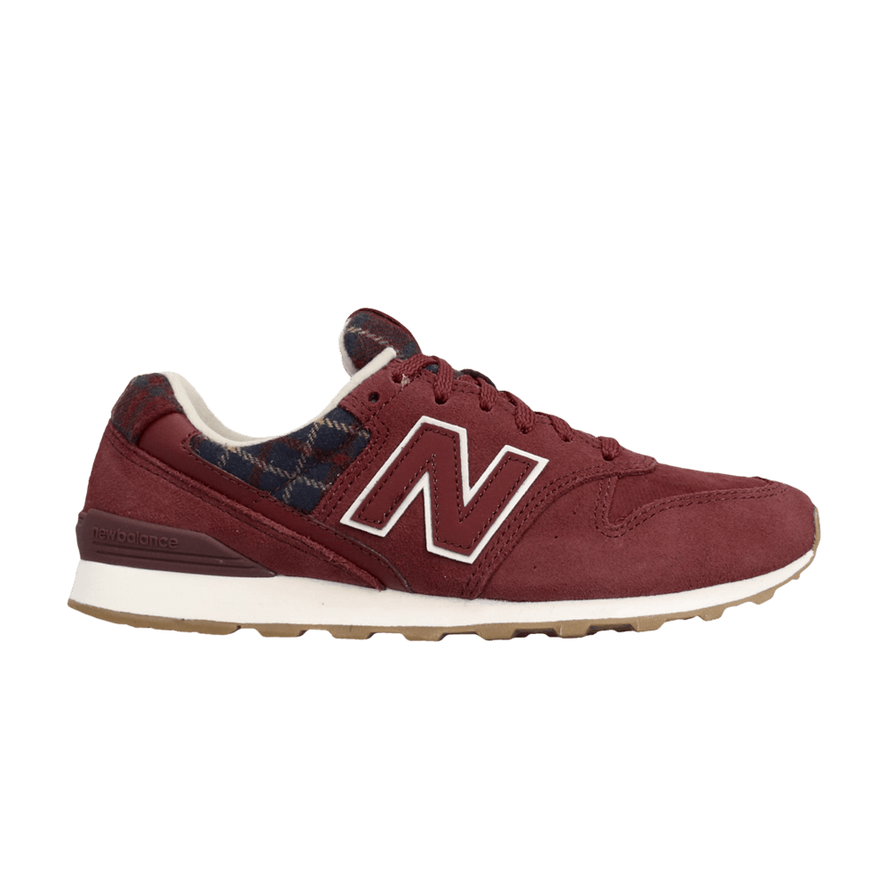 wmns-996-red-beige-navy-wl996cgb