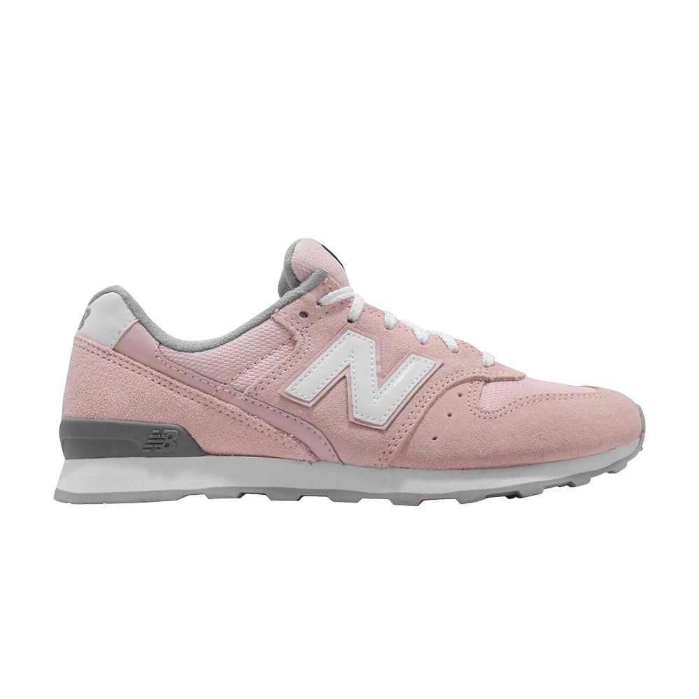 wmns-996-wide-rose-pink-wr996acpd