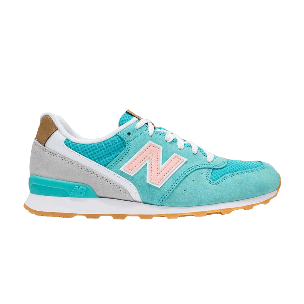 wmns-996-wide-teal-pink-wr996tmc