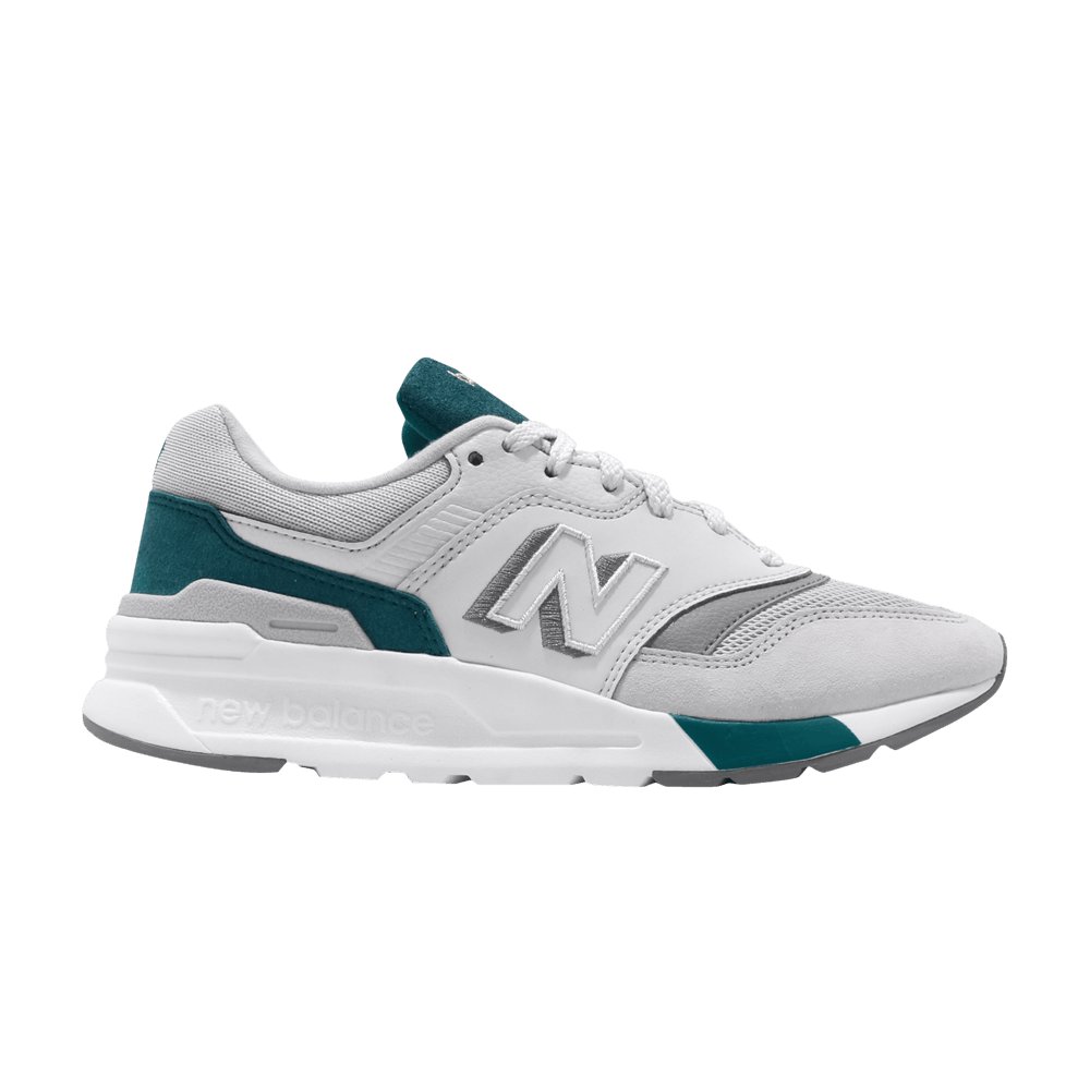 wmns-997-grey-white-green-cw997hanb