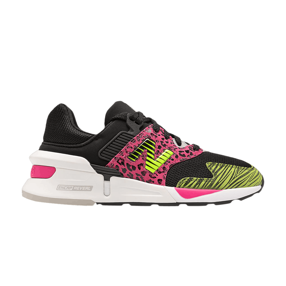 wmns-997-sport-animal-print-ws997snb