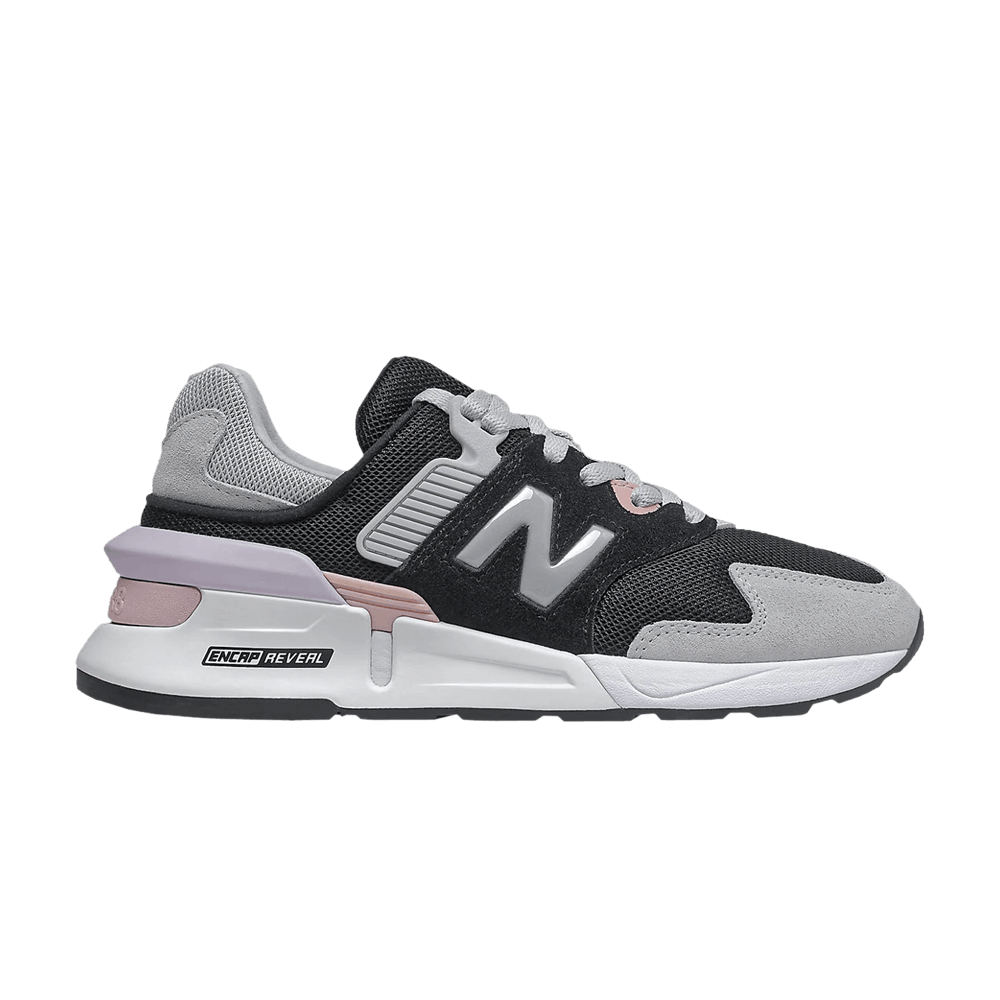 wmns-997-sport-black-space-pink-ws997jkq