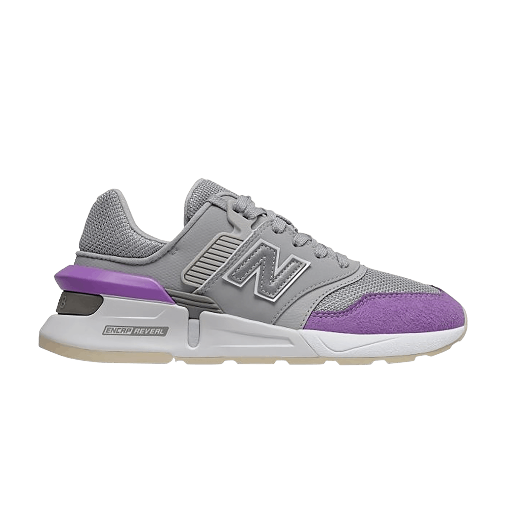 wmns-997-sport-light-aluminum-neo-violet-ws997gfl