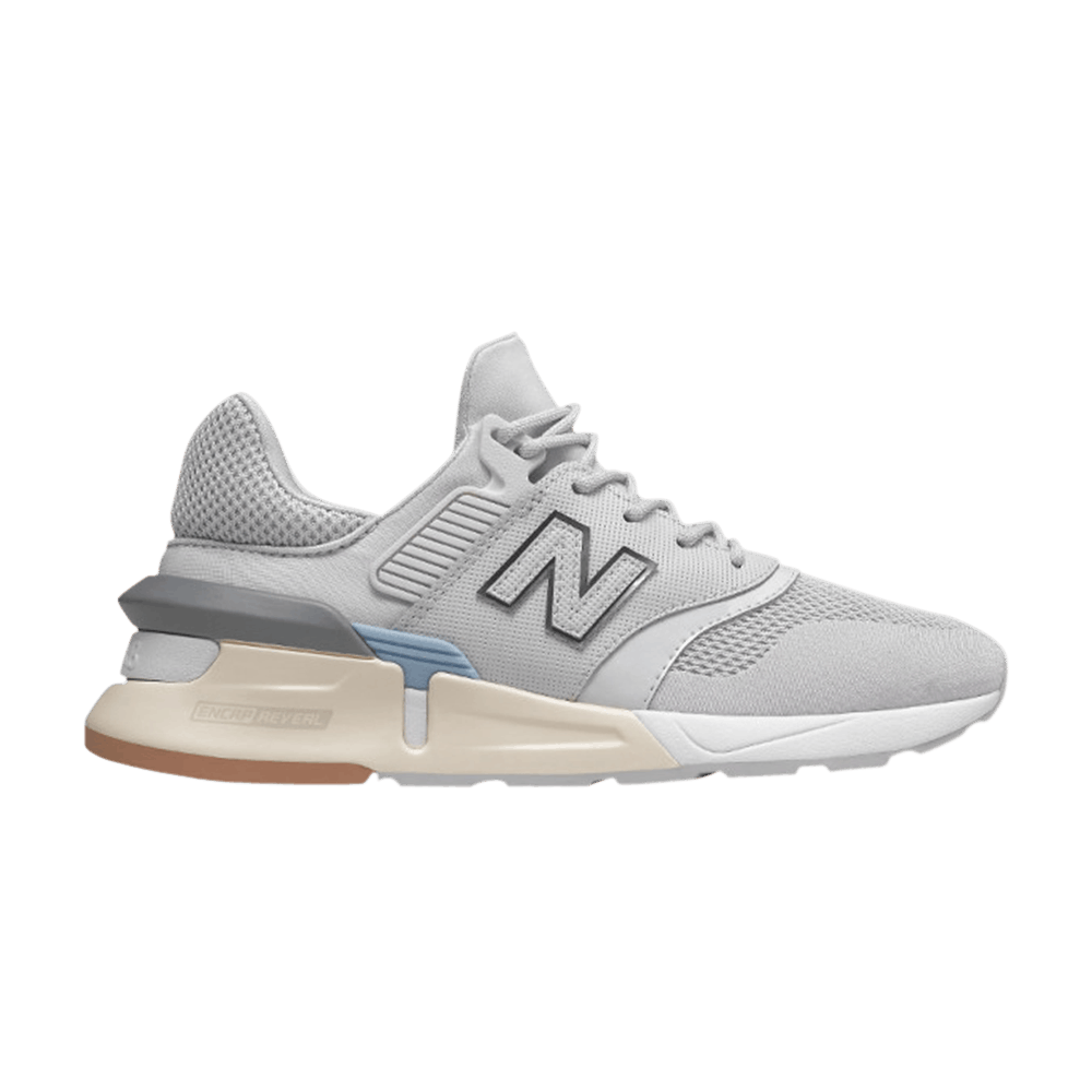wmns-997-sport-summer-fog-gunmetal-ws997he