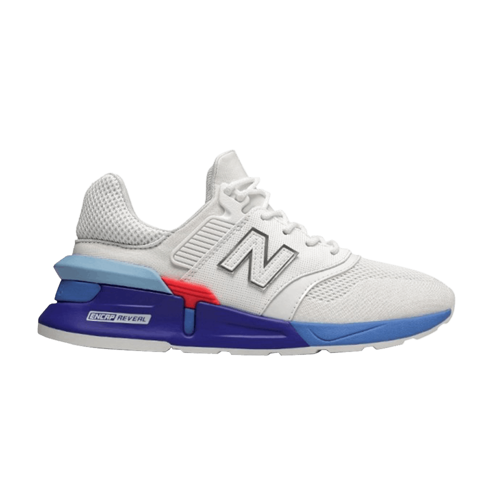 wmns-997-sport-white-blue-ws997hc
