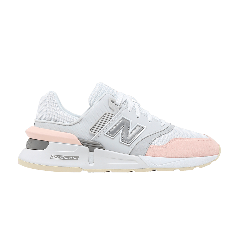 wmns-997-white-grey-pink-ws997gfjb
