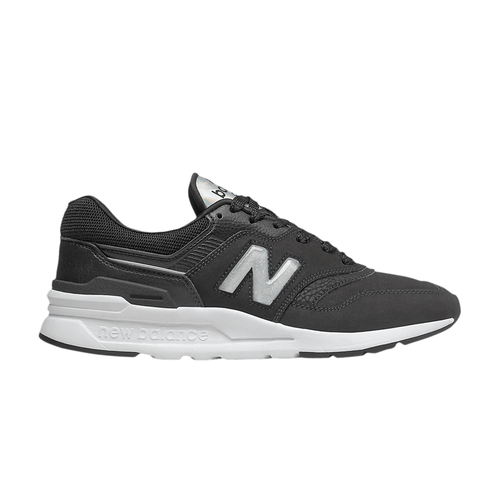wmns-997h-black-silver-cw997hbn
