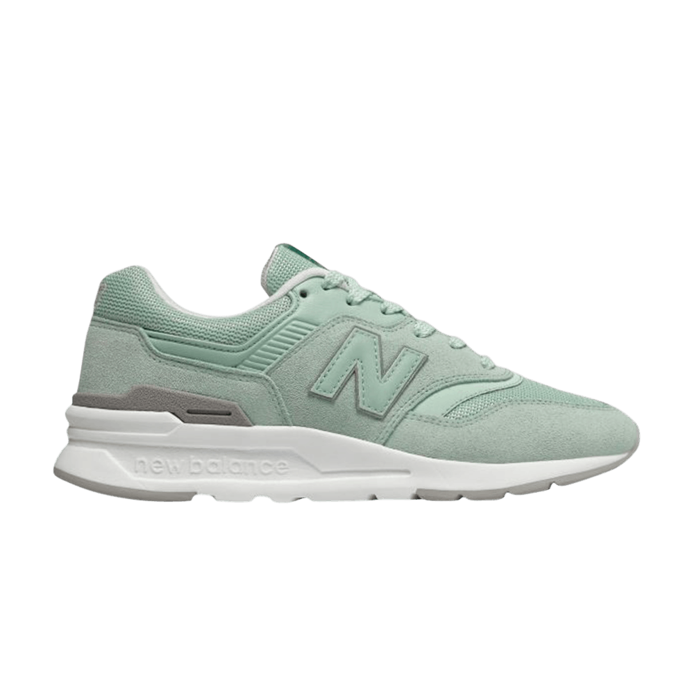 wmns-997h-classic-essential-turquoise-cw997hca