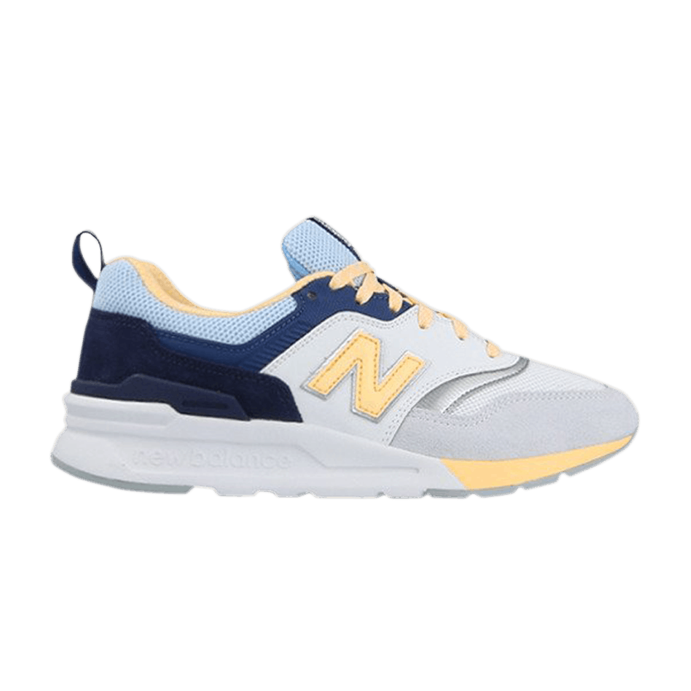 wmns-997h-platinum-sky-cw997hbb