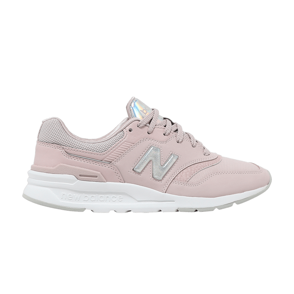 wmns-997h-space-pink-silver-cw997hbl